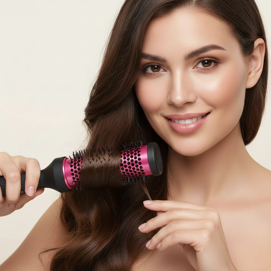 les machines a coiffer pour les femmes makeup pour les femmes