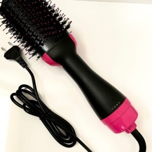 one step skinova products