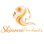 skinovaproducts.com logo