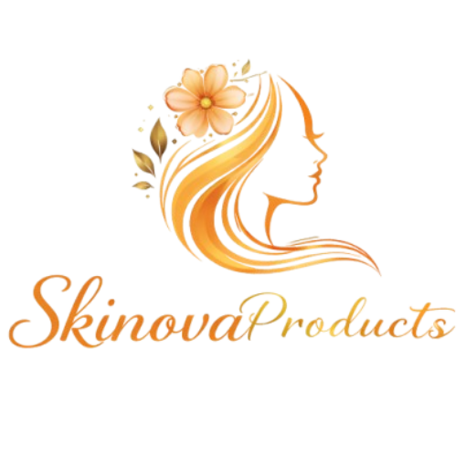 skinovaproducts.com logo