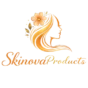 skinovaproducts.com logo